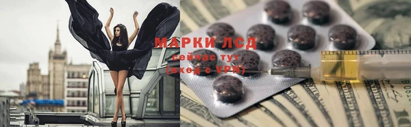 сатива Бугульма